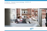 UWV Jaarverslag 20122012.uwvjaarverslag.nl/FbContent.ashx/downloads/UWV... · UWV Jaarverslag 2012 4 In 2012 zijn als gevolg van de stijgende werkloosheid 20 procent meer aanvragen