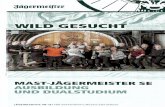 da-vinci-igs.deda-vinci-igs.de/wp-content/uploads/2018/08/Jägermeister... · 2018-08-26 · Bachelor of Arts (B.A.) Betriebswirtschaftslehre (Fachrichtung Dialogmarketing Oder Industriemanagement)