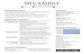 meg kahnle resume2hire-meg.com/wp-content/uploads/2018/02/meg-kahnle-resume-2018… · Title: meg kahnle resume2 Created Date: 2/15/2018 7:02:47 PM