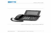 Belgacom Maestro 9000 - Internet, mobile, phone and TVf4af407c-07e6-48db-88c9-df9d1afb… · Belgacom xDSL lijn, een multifunctionele modem en een I-Talk abonnement nodig. - Het I-Talk