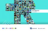 RTV Rijnmondcontent.rijnmond.nl/over-ons-pdf/RTV Rijnmond jaarverslag 2016.pdfEen prachtige samenwerking die zo snel van de grond kwam omdat we al jaren goed samenwerken met de verschillende