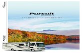 THE DRIVE IS IN THE DETAILS - RVUSA. user tips or RV regulations for your state or country, and much