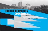 Editor Dorota Anna Krawczyk BUILDINGS 2020+ · Beata Sadowska, José Ramón Jimenez, José María Fernández Rodriguez, ... Erasmus+ 2016-1-PL01-KA203-026152. The continual development