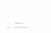 Vakgroep Taalkunde Copromotor Prof. dr. Renata Enghels … · Nederlandse vertaling: Infinitief en subject in het Portugees en het Spaans Kaftinformatie: Joan Miró – Blue II, 1961