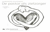 Geestelijk leiderschap - hart van het pastoraat De pastor als … · 2017-09-27 · geestelijk leiderschap, anderen inspireren, ook elkaar als collega’s bezielen. Geestelijk leiderschap