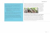 op internet nieuwslijn dakspecialistenIcopal toont innovaties milieu- vriendelijke dakbedekking Icopal presenteert op de Bouwbeurs 2013 de nieuwste innovatieve dakrollen en verwerkingstechnieken.