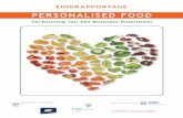 PERSONALISED FOOD - · PDF file Provincie Flevoland. ISBN/EAN: 978-90-807712-0-8 De verkenning is verkrijgbaar via de sites van de betrokken partners, o.a. . Provincie Flevoland. Visarenddreef