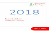 Workshop 2014 2018 - Loppersum › bestuur-organisatie › agendas... · 2019-05-21 · Workshop 2014 Twitter protocol 2014 Versie : 0.2 (CONCEPT) Datum : 20 mei 2019 2018 Jaarstukken