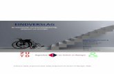 EINDVERSLAG - Open up new horizons - HAN University of ... › onderzoek › werkveld › projecten › ... · PDF file virtual/augmented reality, het maken van een app of website