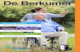 De Berkumerwijkverenigingberkum.nl/wp-content/uploads/Berkumer...Het Rad van Fortuin wordt gedraaid door de Supportersvereniging VV Berkum na elke competitiewedstrijd (en andere thuiswedstrijden