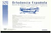 › wp-content › uploads › ... · 2018-11-13 · Arnett GW, Bergman R. Facial keys to orthodontic diagnosis and treatment planning. Part Il. Am J Orthod 1993; 103.395-411 Española