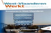 West-Vlaanderen WerktMeertalige professionals vinden, begeleiden en ontwikkelen. Dat is ons ding. Al meer dan 26 jaar lang. Sales & Customer Care Marketing & Communications Management