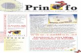 Grafimedia advies en informatie van Printbest drukkerij ... · logo, een tekening, tekst of iets anders is, of een com-binatie van beide. Daarbij komt nog eens dat watermerkpapier