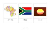 afrika vlag zon - Juf Jannekejufjanneke.nl/Project vakantie en op reis/Vakantielanden... · Leone Mau rita»e Tchad n née Eth Sao du gud . Author: Esther Created Date: 1/30/2011