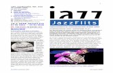 NIEUWS - JazzflitsMaastricht/Amsterdam : Azul Press, 2019. [70] pag. : ill. ; 21x21 cm. ISBN 978-94-92401-29-8 pbk. Prijs 20 euro. raadselachtige wereld opgeroepen waarin tal van opm