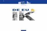DE EU & IK - West-Vlaanderen · Print ISBN 978-92-79-64034-6 doi:10.2775/581067 NA-06-16-308-NL-C PDF ISBN 978-92-79-64091-9 doi:10.2775/85404 NA-06-16-308-NL-N HTML ISBN 978-92-79-71108-4