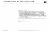 Verslag  · Web viewde brief van de minister van Defensie d.d. 1 november 2019 inzake actualisering defensie-uitgaven ten behoeve van de NAVO (28676, nr. 326); de brief van de minister