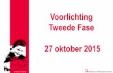 Inleiding - Thorbecke Scholengemeenschap Zwolleheesweg.thorbecke-zwolle.nl/wp-content/uploads/sites/4/2015/12/3-ath... · leren past het best bij mij 7 8 februari 2016. Kwartielen