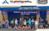 30 juni 2016 - rkantonius.nlrkantonius.nl/wp-content/uploads/2013/01/OR-presentatie-2016.pdf · 1. Notulen Ouderavond 2015 2. Verslag Ouderraad schooljaar 2015-2016 3. Financieel