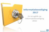 Informatiebeveiliging 2017 - Delft › internet › vergaderingen_41207 › agenda › ... · OVERHEIDSWEBSITES. De achilleshiel van digitale veiligheid Technische kwetsbaarheden
