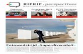 Opgepast: Europa over Werk Kif Kif Discrimina- nieuw talent! en … › sites › default › files › oldsite-data › metro... · 2019-12-14 · De winnende foto werd gemaakt door