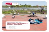 Nieuwsbrief 10 - juni 2016 Stadsvernieuwingsproject Bruggen … › sites › default › files › page › documents › ... · 2019-08-19 · Torekes-acties, samen verdienden ze