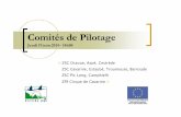 Comit£©s de Pilotagevalleesdesgaves.n2000.fr/sites/valleesdesgaves.n2000.fr/... 2014/06/19 ¢  Comit£©s