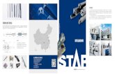 SHIN-IL STARK No.2018-9 ,Haizang West ... - deep-hole.com.cn · web: com.cn 35±1-1 ) —ññl; wig-il shin-il stark machinery (suzhou) co.,ltd. * *13, 2. 3. 4. 11 11 pgd-04-055-jp/cp/kp