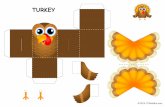 TURKEY © 2015 123kidsfun123kidsfun.com/images/pdf/thanksgiving/123kidsfun_com_thanksgiv… · TURKEY © 2015 123kidsfun.com . Created Date: 5/17/2013 1:45:02 PM