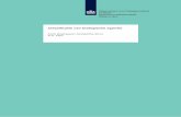 Classificatie van biologische agentia - RIVM · 2012-09-26 · RIVM Briefrapport 205084001 Pagina 3 van 50 Rapport in het kort Classificatie van biologische agentia Deze rapportage