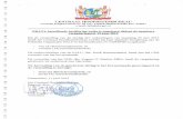 I iv^ai^iens deze, Eug^eG. - Surinamechs.gov.sr/wp-content/uploads/2018/09/pv.rr_.en_.dr_.pdf · 14 williams, sjerita urmia ndp 15 blaaspijp, charitagladys ndp 16 karamulla, ... 17
