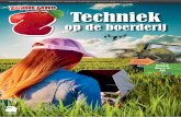 Techniek · Voor Nederland: Uitgeverij Averbode nv, Postbus 54, 3271 Averbode, ... voor jou! Surf naar ! Je vindt er gratis nieuwsartikels en beeldfragmenten uit binnen- en buitenland,