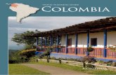Peru und Ecuador - KonTour Travel · Peru und Ecuador Travel Planning Guide Colombia KonTour Exklusiv Reisen. 202| | kurz & bündigForeword KonTour - The Colombia Experts Tailor made
