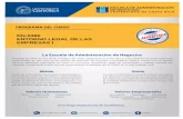 ean.ucr.ac.crean.ucr.ac.cr/sites/default/files/dn-0380.docx · Web viewAuthor Comunicación Created Date 08/21/2017 13:01:00 Last modified by UCR Company Universidad de Costa Rica
