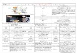 Version.March-2018 VCN° 11 ドメーヌ・デュ・ …vinscoeur.co.jp/wp/wp-content/uploads/2018/07/11-a-cidre.pdf2018/07/11  · （日本向け） 洋ナシのタルト マリアージュ