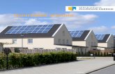 Het proces van de warmtetransitie November 2018 · gemeente Purmerend, Alliander, HVC Groep, Ontwikkelingsbedrijf Noord-Holland Noord en New Energy Coalition. Organisatie ... BIJLAGE