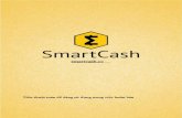smartcash · triển và quảng bá dự án. SmartCash thêm ưu tiên phần thưởng khối cho các yếu tố khác có tác động đến thành công của mạng lưới