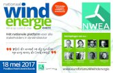 nationaal wind energie - Euroforumhost kort zijn of haar thema of project. Vervolgens gaat u gezamenlijk in gesprek om kennis en ervaringen uit te wisselen. U heeft steeds verschillende
