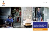 Rabobank Cijfers & Trendslogistiek.nl.s3-eu-central-1.amazonaws.com/app/... · rabobank cijfers & trends 10 thema 1_Wereldhandel op korte en langere termijn strategische visie groothandel