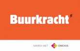 Wat is Buurkracht?2016/03/03  · PowerPoint-presentatie Author Nubé, Marije Created Date 3/30/2016 12:10:05 PM ...