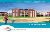 De Hutgraaf - Woonwaarts · 2017-01-24 · Appartementen De Hutgraaf Overzicht - begane grond 02-11-2016 Definitief Fonkel 01 t/m 40 te Beuningen project ... 25 (23) 39 (37) 13 15