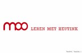 LEREN MET HEUTINKfiles.heutink-ict.nl/Downloads/HeutinkICTDag/Presentaties/MOO-lere… · Grip op Lezen - TAAL Staat Malmberg - Groep '-g Taal in Beetd Noordhott Uitgøvers - Groop