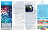 SKA Brochure RUSSIAN TV - SARAO · исследовательских данных в Африке» (adirc) – инициатива, возникшая в результате радиоастрономической