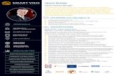 Jacco Scheer - 24-7 Interim · PDF file ´ Exact Globe Next ... Vrijwilliger Webcare 2006 – 2017 | Veiligheidsregio Rotterdam-Rijnmond (VRR) Manschap B (voorheen Hoofdbrandwacht)