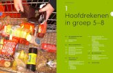 11 1 in groep 5–8hoadd.noordhoff.nl/sites/7416/_assets/7416d02.pdf · beelden laten zien dat je kunt gaan rekenen wanneer je het probleem hebt omgezet naar ‘rekentaal’, bijvoorbeeld