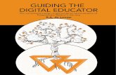 Nederlandse samenvatting - Educate-itde link tussen de wetenschap van hoe mensen leren en de dagelijkse praktijk van het ontwerpen van e-learning op basis van empirische leerprincipes.