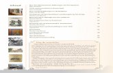 Inhoud Het ‘Van Waverenhuis’, blikvanger aan het Spaarne 3 Ellen … · 2018-10-23 · glas-in-lood is toegepast, is ingenieus metselwerk te zien ... in het Haarlems Dagblad in