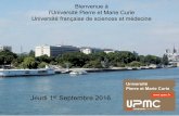 Universitél1.ent.upmc.fr/modules/resources/download/l1/pdf/... · Amphis d’informations sur les UE de S2, la deuxième et la troisième année de licence : Fin octobre/début novembre
