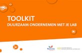 TOOLKIT - National Library of the Netherlands€¦ Translate this pageen het idee te pitchen. Rotary Voorst koos vervolgens een winnaar. Een ontzettend inspirerend en vooruitstrevend