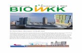 verslag De techniek van De Rotterdam - BioWKK · kort!de!belangrijkste!warmteproducent!voor!het!warmtenet!vanEneco.!Bovendienis!er!inDe! Rotterdam!ook!nog!een!biowkk!die!het!gebouw!voorziet!van!groene!elektriciteit